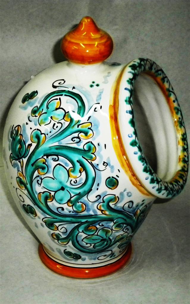 32 - cm 25 - euro 40 IVA escl